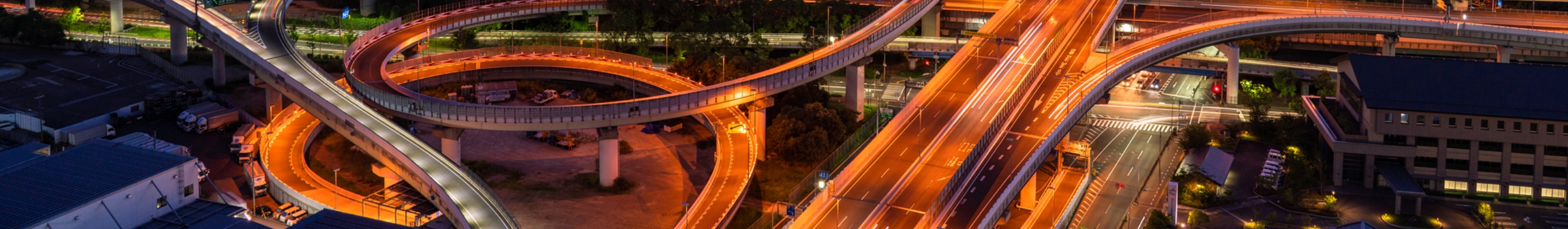 高速道路