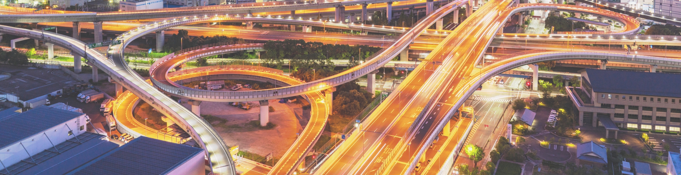 企業情報